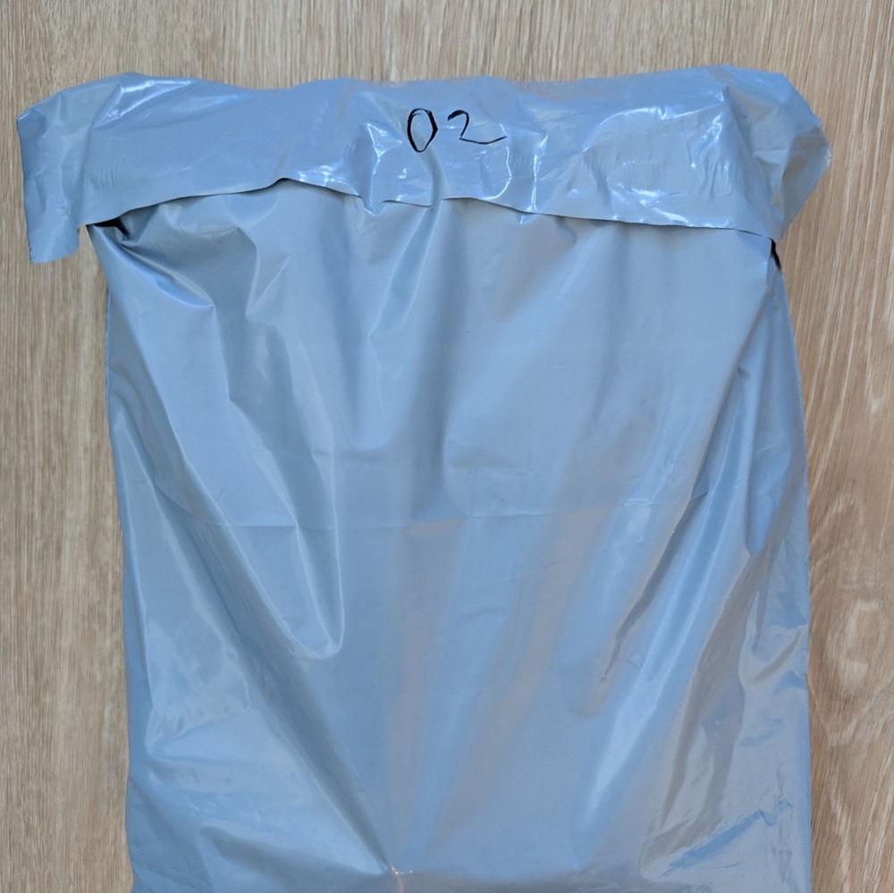 Driftwood Jeans Women's 32 Dark Blue Embroidered - Picture 10 of 10